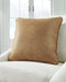 Cortnie Pillow - De Avenue Furniture