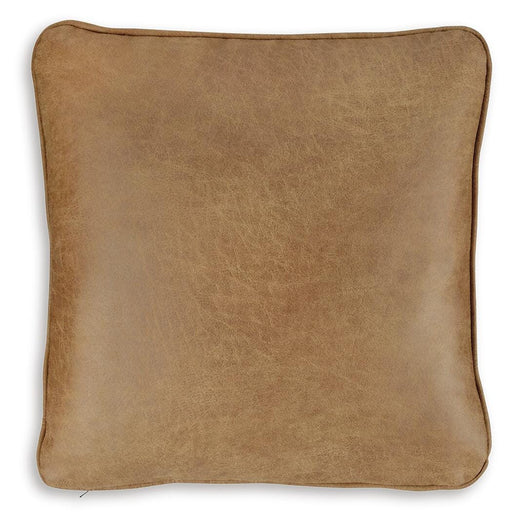 Cortnie Pillow - De Avenue Furniture