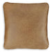 Cortnie Pillow - De Avenue Furniture