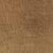 Cortnie Pillow - De Avenue Furniture