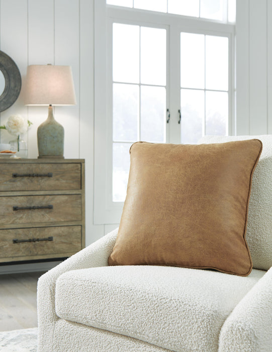 Cortnie Pillow - De Avenue Furniture