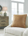Cortnie Pillow - De Avenue Furniture