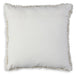 Aavie Pillow - De Avenue Furniture