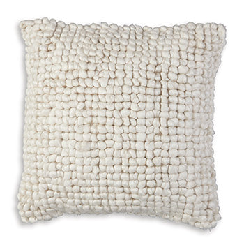 Aavie Pillow - De Avenue Furniture