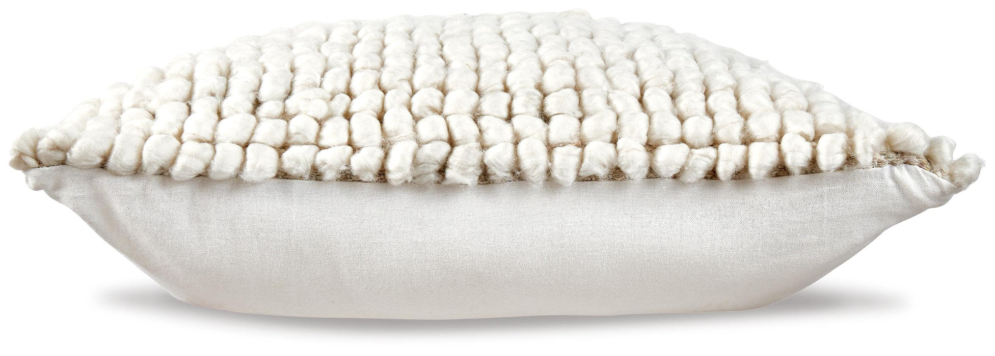 Aavie Pillow - De Avenue Furniture