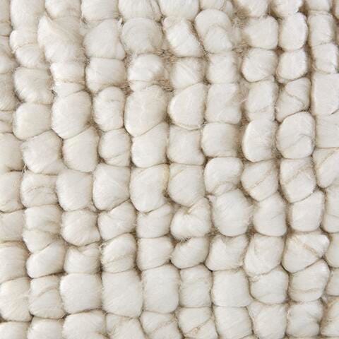 Aavie Pillow - De Avenue Furniture