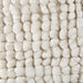 Aavie Pillow - De Avenue Furniture