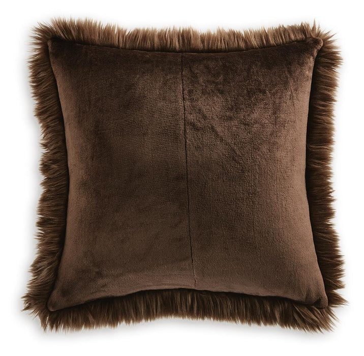 Bellethrone Pillow - De Avenue Furniture