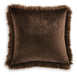 Bellethrone Pillow - De Avenue Furniture