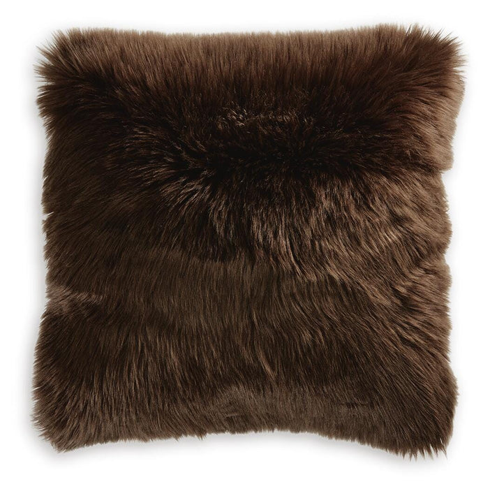 Bellethrone Pillow - De Avenue Furniture