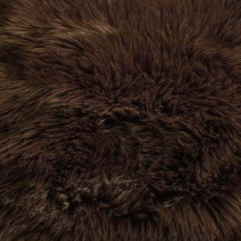 Bellethrone Pillow - De Avenue Furniture