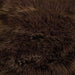 Bellethrone Pillow - De Avenue Furniture