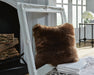 Bellethrone Pillow - De Avenue Furniture