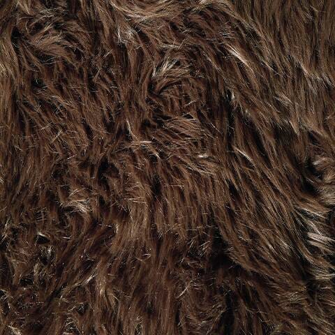 Bellethrone Throw - De Avenue Furniture