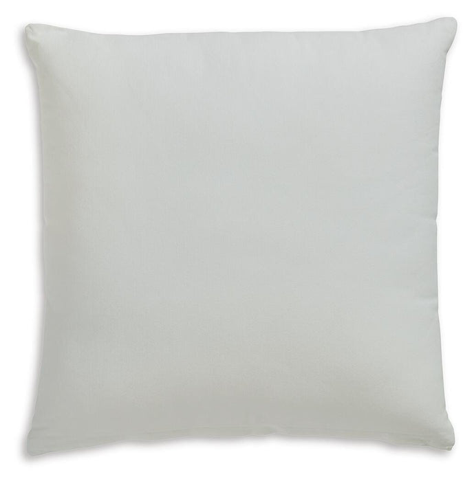 Gyldan Pillow - De Avenue Furniture