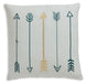 Gyldan Pillow - De Avenue Furniture