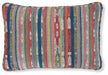 Orensburgh Pillow - De Avenue Furniture