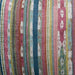 Orensburgh Pillow - De Avenue Furniture