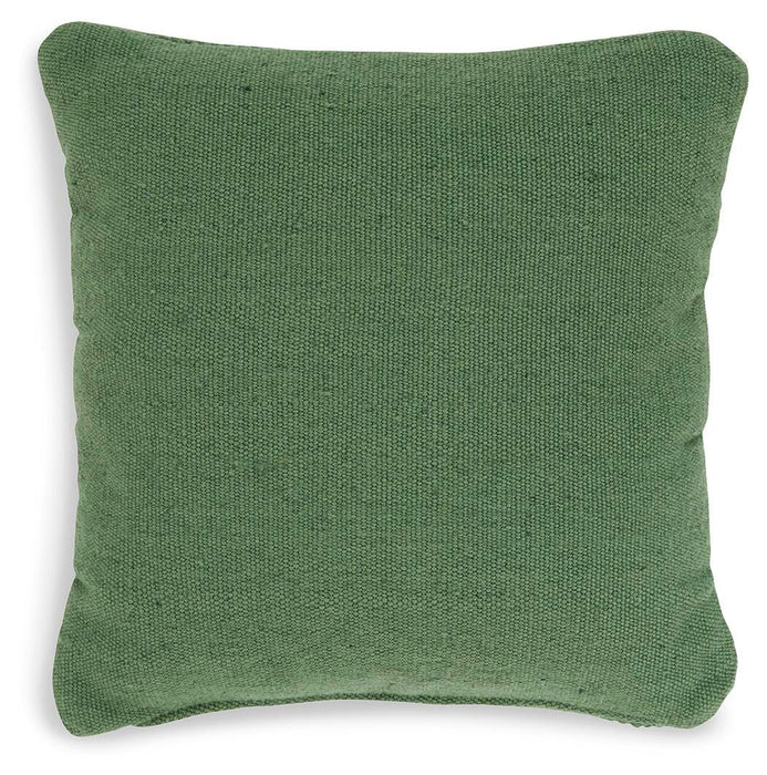 Rustingmere Pillow - De Avenue Furniture