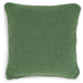Rustingmere Pillow - De Avenue Furniture
