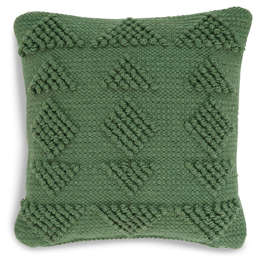 Rustingmere Pillow - De Avenue Furniture