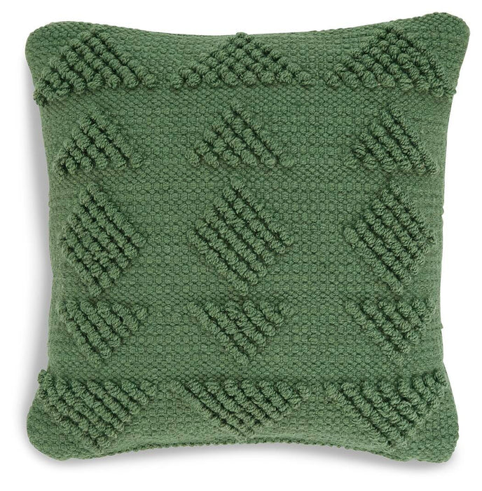 Rustingmere Pillow - De Avenue Furniture