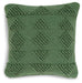 Rustingmere Pillow - De Avenue Furniture