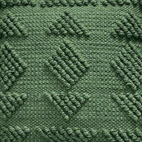 Rustingmere Pillow - De Avenue Furniture