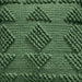 Rustingmere Pillow - De Avenue Furniture