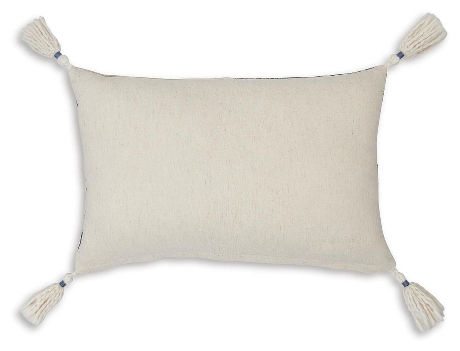 Winbury Pillow - De Avenue Furniture
