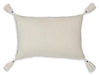 Winbury Pillow - De Avenue Furniture