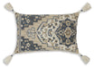Winbury Pillow - De Avenue Furniture