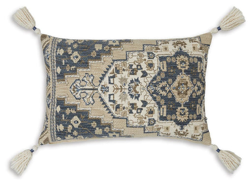 Winbury Pillow - De Avenue Furniture