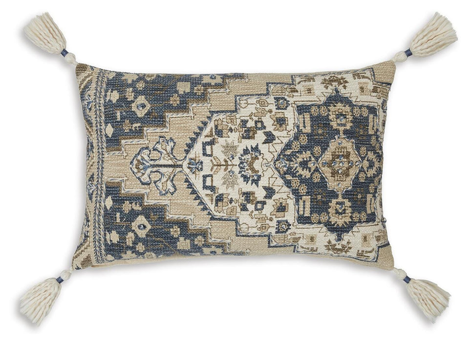 Winbury Pillow - De Avenue Furniture