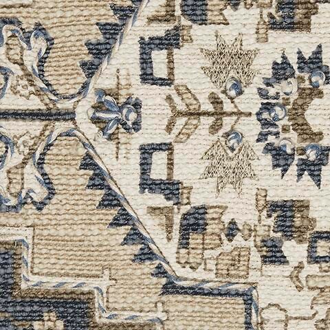 Winbury Pillow - De Avenue Furniture