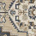 Winbury Pillow - De Avenue Furniture
