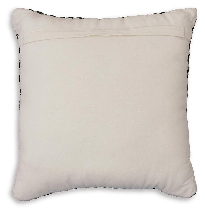 Digover Pillow - De Avenue Furniture