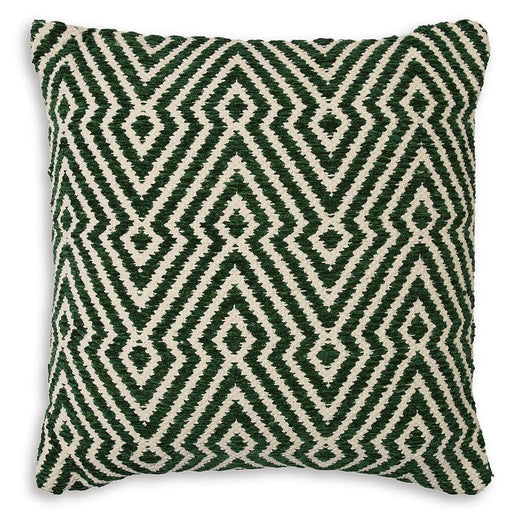 Digover Pillow - De Avenue Furniture