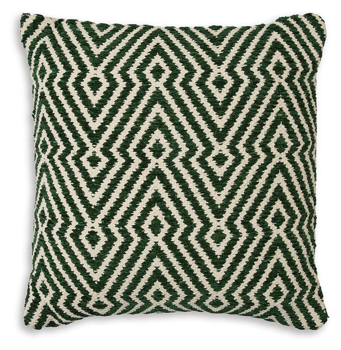 Digover Pillow - De Avenue Furniture