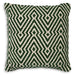 Digover Pillow - De Avenue Furniture