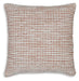Nashlin Pillow - De Avenue Furniture