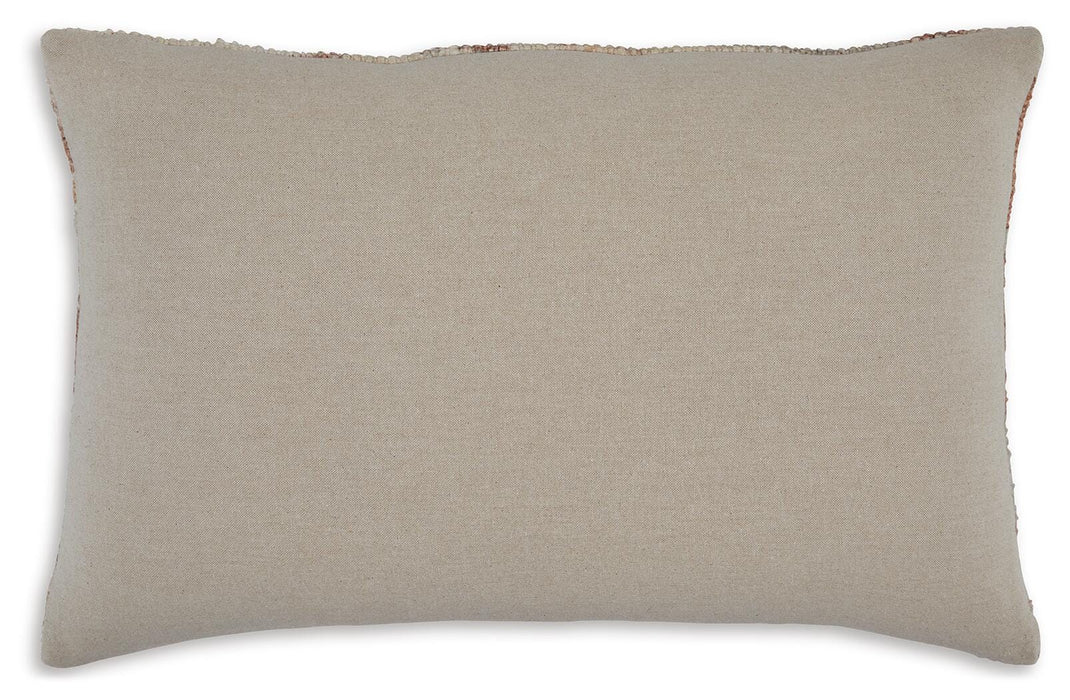 Aprover Pillow - De Avenue Furniture
