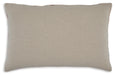 Aprover Pillow - De Avenue Furniture