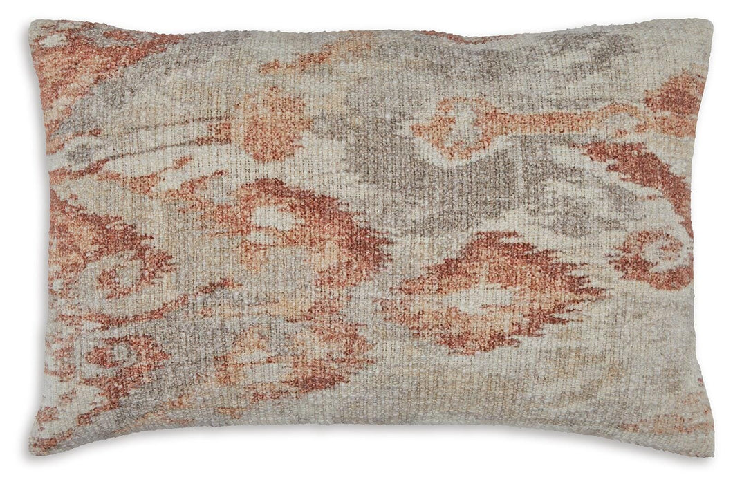 Aprover Pillow - De Avenue Furniture