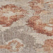 Aprover Pillow - De Avenue Furniture