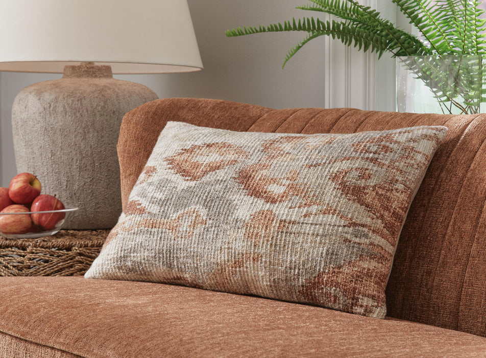Aprover Pillow - De Avenue Furniture