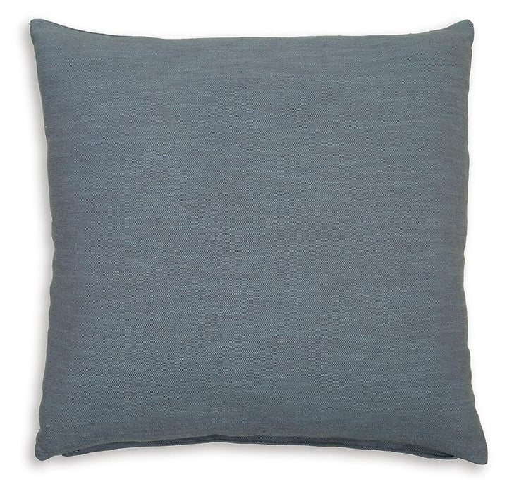 Thaneville Pillow - De Avenue Furniture