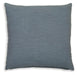 Thaneville Pillow - De Avenue Furniture