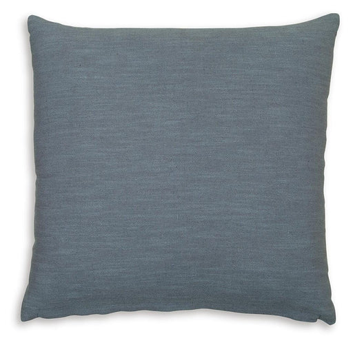 Thaneville Pillow - De Avenue Furniture