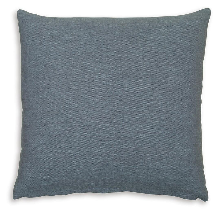 Thaneville Pillow - De Avenue Furniture